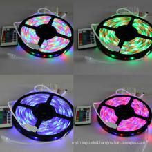 Waterproof SMD3528 RGBW LED Strip/LED Strip Light/Flexible LED Strip